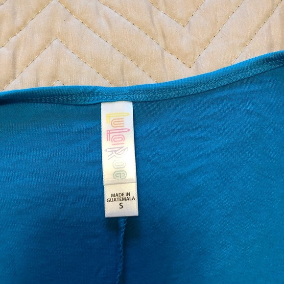 Perfect T - Picture 2 of 2